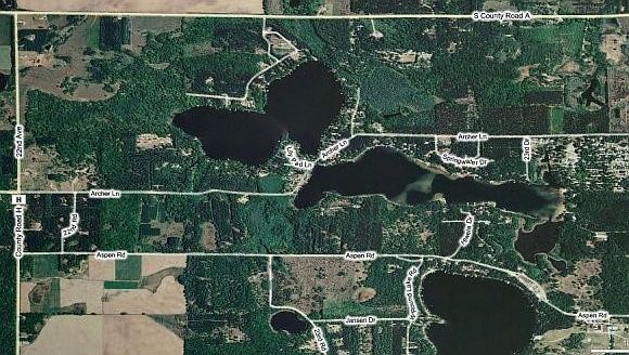 1st image of Hiwela Dr #9