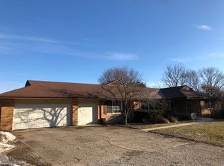 675 Rance Rd, Oswego, IL 60543