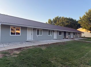 717 Granada Rd #717, Carroll, IA 51401