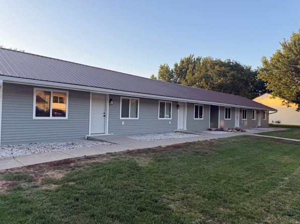 717 Granada Rd #717