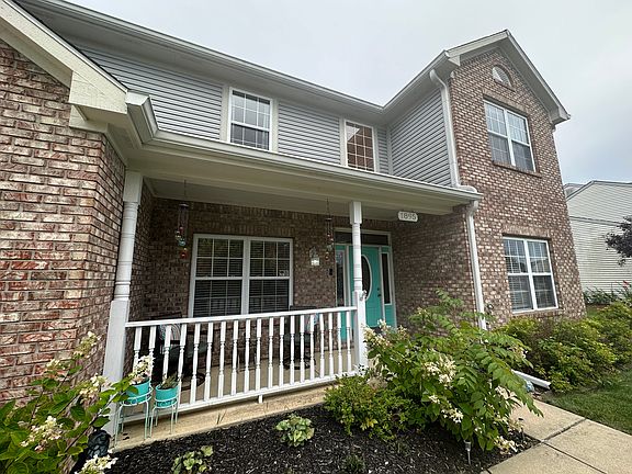 5th image of 1895 Tawney Ln
