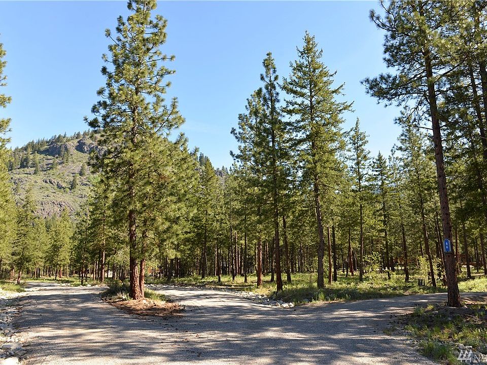 1st image of 14 Summerland Ln