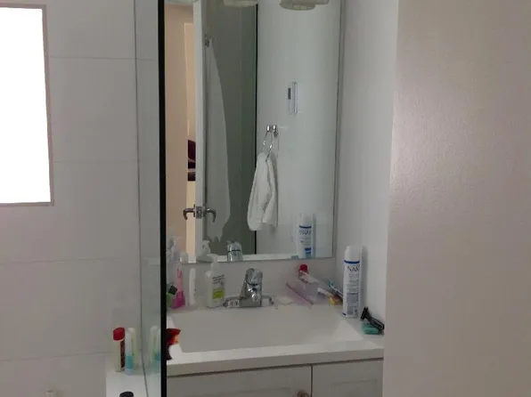 (undisclosed Address), Vancouver, BC V6S 2G8