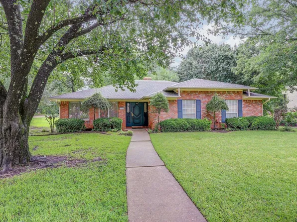(undisclosed Address), Texarkana, TX 75503