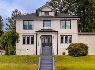 1523 W 1st St, Winston Salem, NC 27104