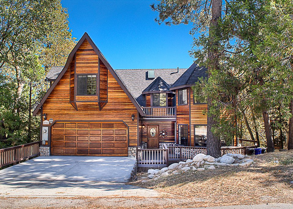 1st image of 27311 Peninsula Dr