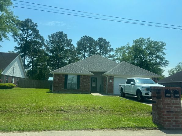 5930 Travis, Lumberton, TX 77657