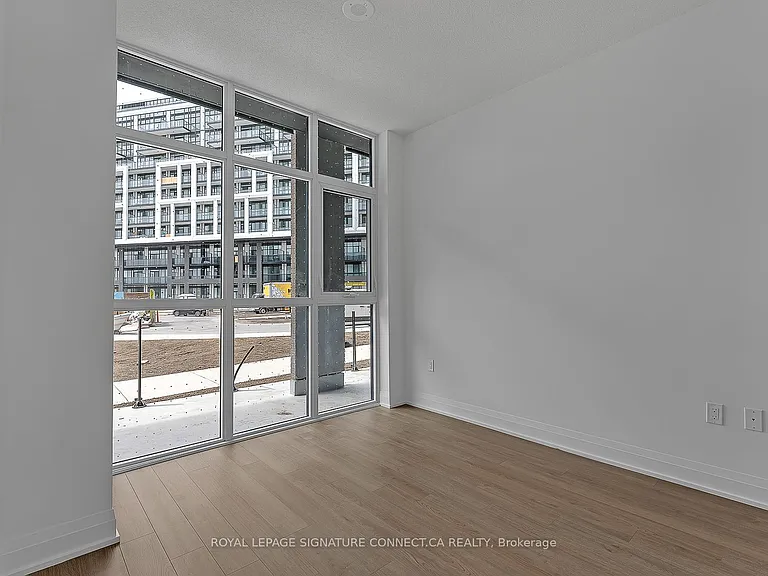 60 George Butchart Dr #111 — Photo 8