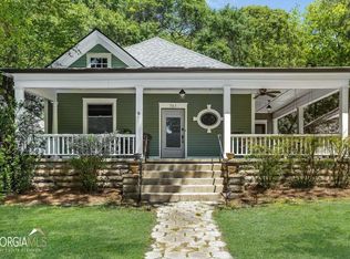 761 Brookline St SW, Atlanta, GA 30310