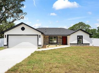 36 Pine Radl, Ocala, FL 34472