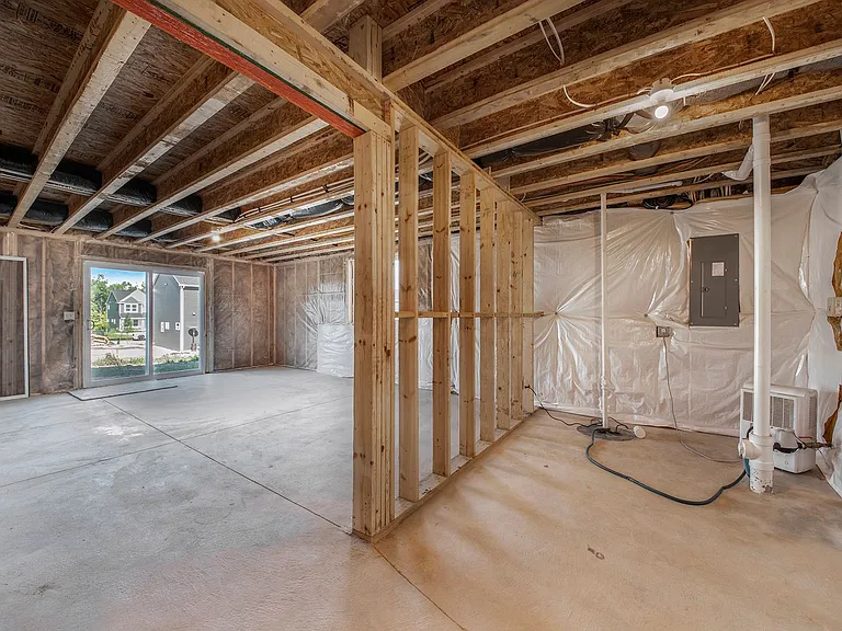 1625 Carolyn Dr — Photo 23