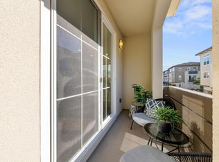 2906 Shoemaker Dr, San Mateo, CA 94403