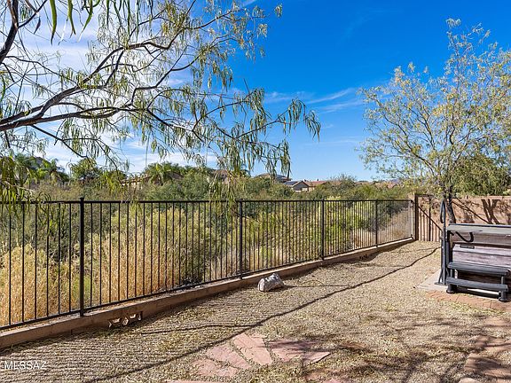 2nd image of 12843 N Desert Olive Dr