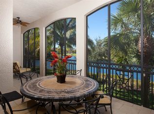 3031 Marengo Ct APT 203, Naples, FL 34114