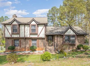 5719 Faulconbridge Rd, Charlotte, NC 28227