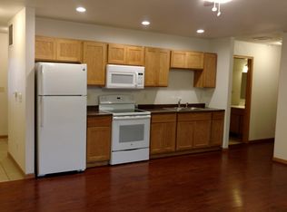 1781 Saddle Dr, Arcadia, WI 54612