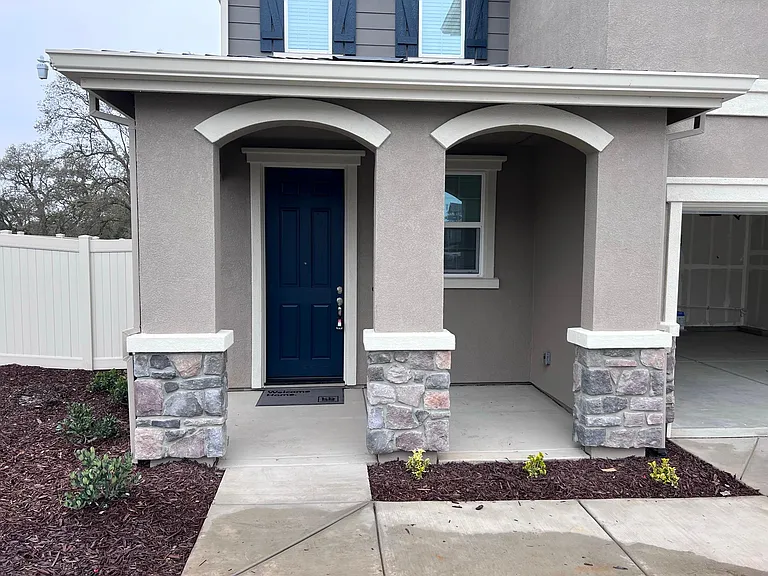7968 Cobb St — Photo 3