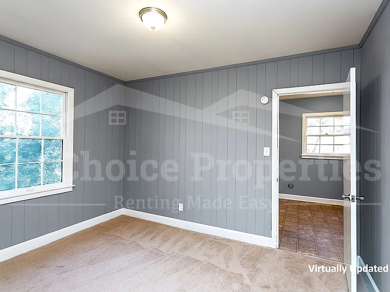 500 15th Ave NW — Photo 11