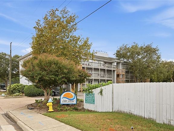 3rd image of 3113 Tidal Bay Ln