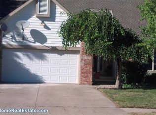 7700 Willard Ave, Lincoln, NE 68507