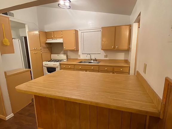 4th image of 8740 Aparicio Dr
