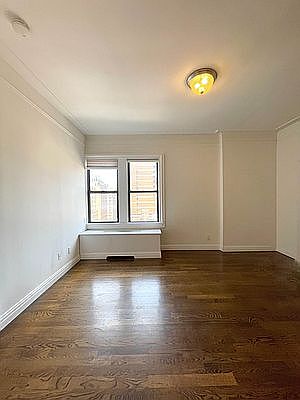 3rd image of 2350 Broadway APT 1011A