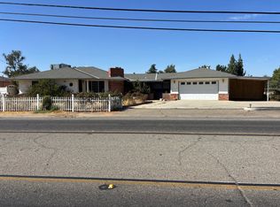260 W Barstow Ave, Fresno, CA 93704