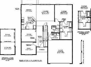 1043 Northgate Dr #L-0019, Lebanon, PA 17042