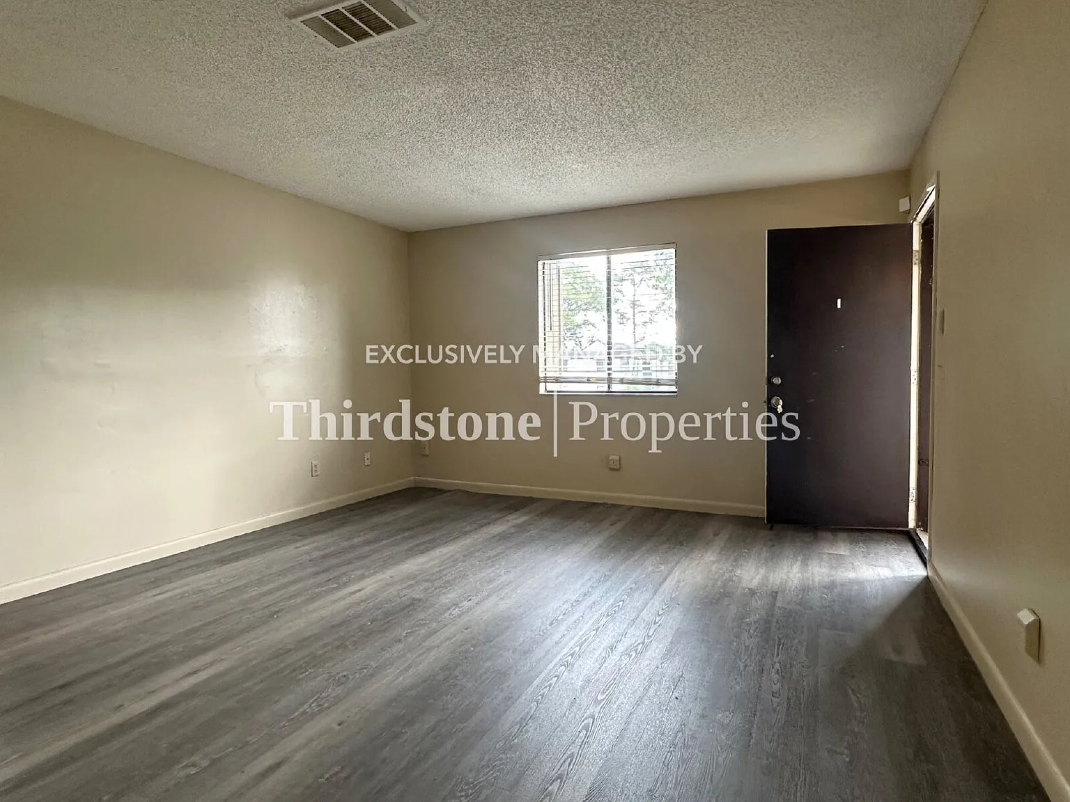 5128 Westchase Court, Unit 4, Jacksonville, FL 32210 — Photo 3