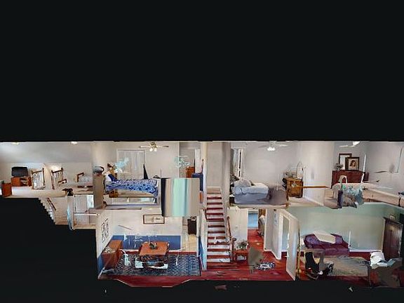 3rd image of 108 Chancellors Ln
