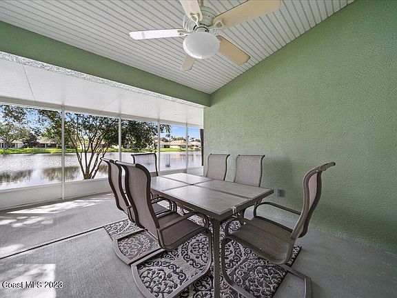 2nd image of 3863 San Miguel Ln