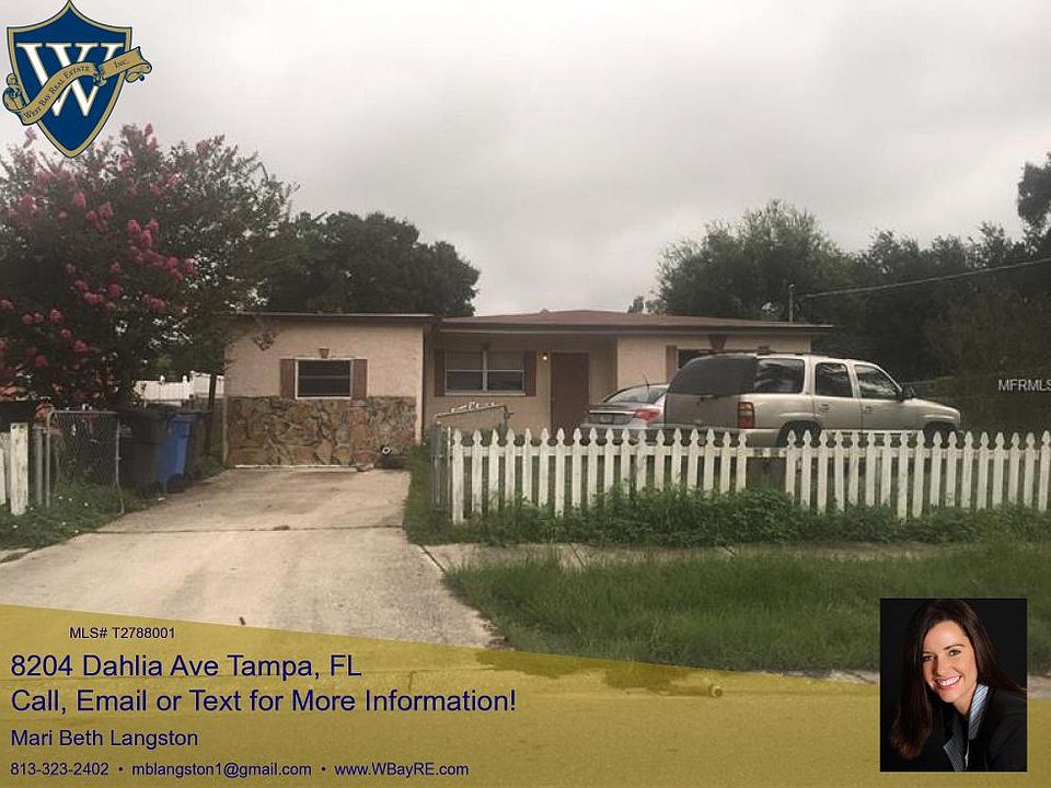1st image of 8204 Dahlia Ave