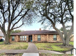 2506 Richland Dr, Garland, TX 75044