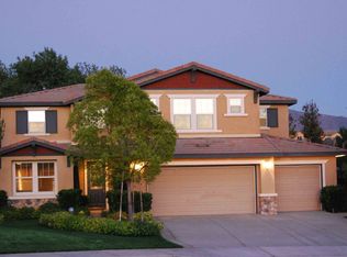46114 Jon William Way, Temecula, CA 92592