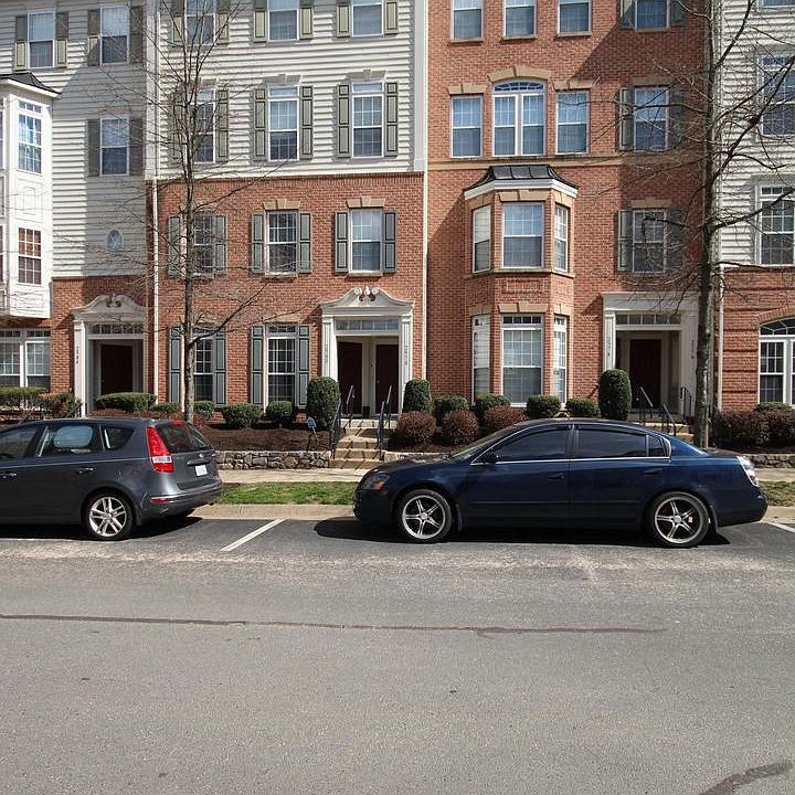 1st image of 2580 Eastbourne Dr #293