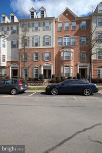 2580 Eastbourne Dr, Woodbridge, VA, 22191