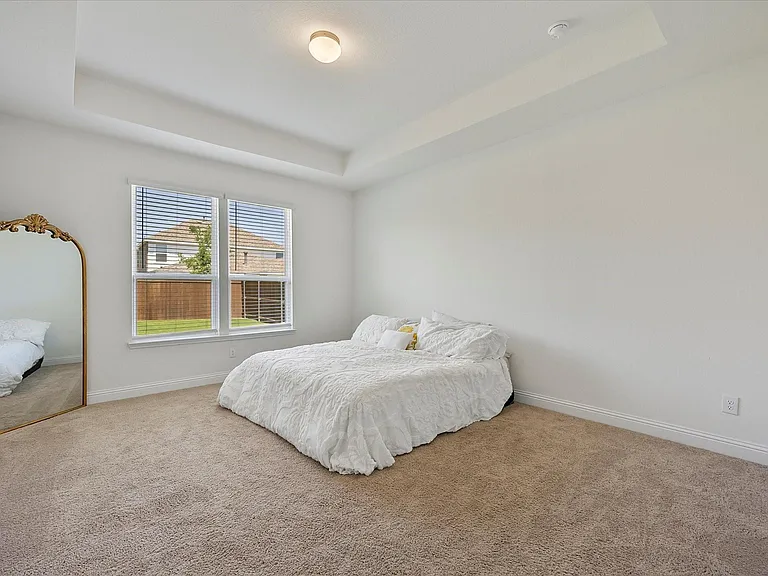 3629 Highland Bayou Dr — Photo 18