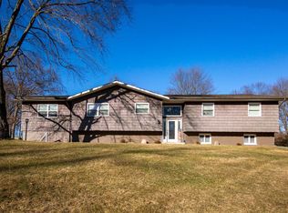 26747 Sturdy Oak Dr, Elkhart, IN 46514