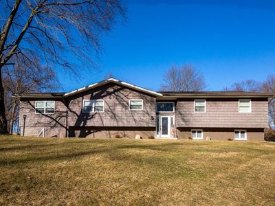 26747 Sturdy Oak Dr, Elkhart, IN, 46514