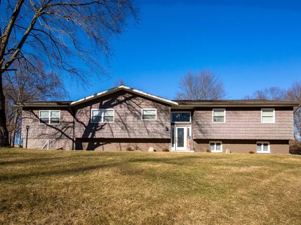 26747 Sturdy Oak Dr, Elkhart, IN 46514