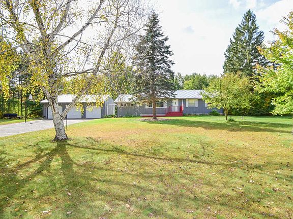 2nd image of 3538 190th Ave NE