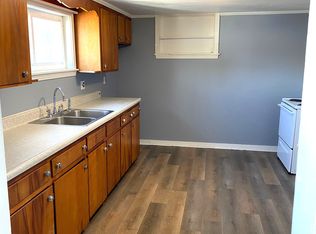 58 N Main St APT C, Union City, PA 16438