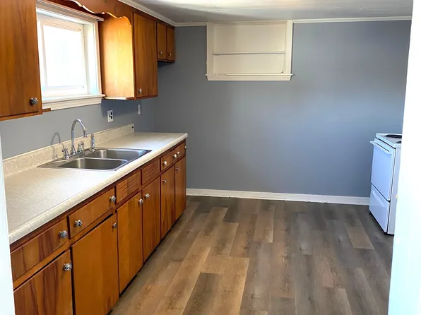 58 N Main St APT C, Union City, PA 16438