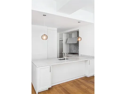 Rented by Douglas Elliman | media 30