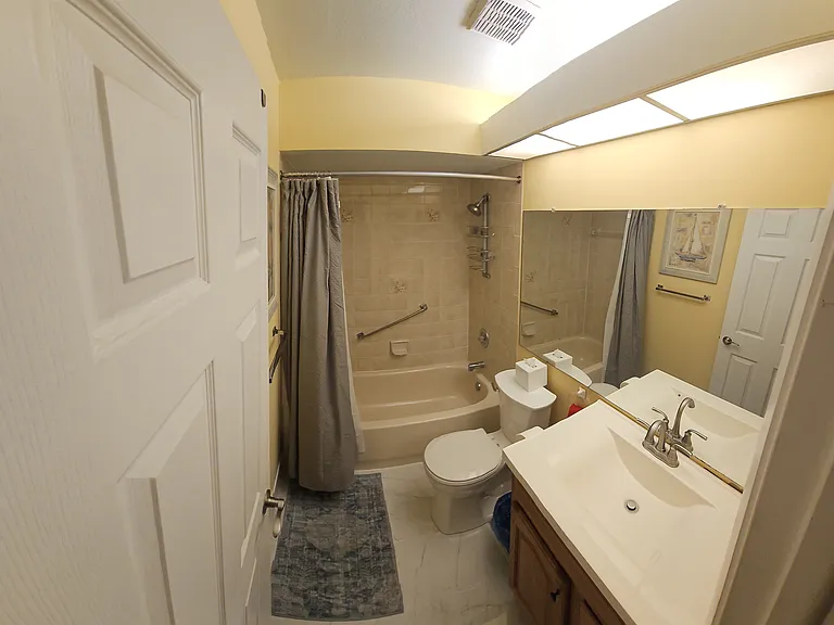 9590 Windsor Club Cir — Photo 7