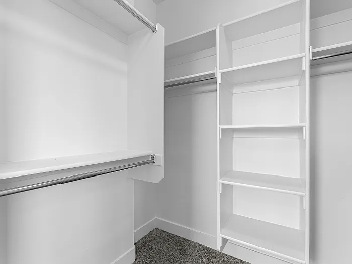 4171 S Kiera Hill Ln — Photo 16