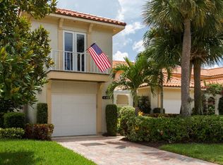 1425 Saint Davids Ln, Vero Beach, FL 32967