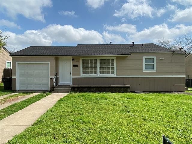 1st image of 4905 Penrose Ave