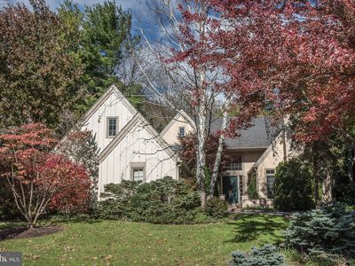 1229 Denbigh Ln, Wayne, PA, 19087
