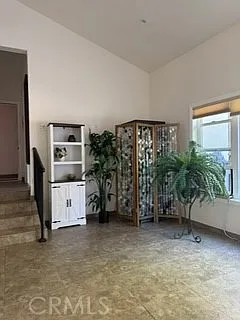 2 bed, 600 sqft, $3,500 — Photo 4